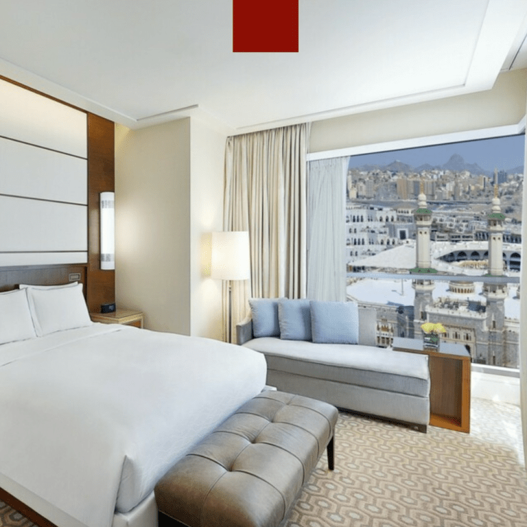 Снимок экрана 2024 04 13 в 12.53.01 AM 768x768